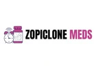 How Can Zopiclone 7.5 mg Be Used Safely in Adult Insomnia Patients?
