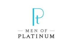 Explore Mens Platinum Wedding Bands Designed for Your Big Day