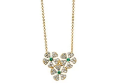 Crafted with Purpose | Discover Syna Jewels