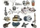 Affordable & Genuine Car Spare Parts – All Models Available