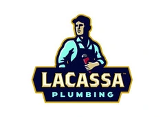 Lacassa Plumbing