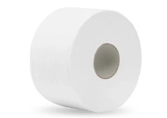 Buy Toilet Paper in Melbourne Made With Reusable Materials