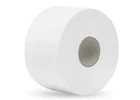 Buy Toilet Paper in Melbourne Made With Reusable Materials 