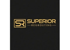 Tile Sealing Services in Mornington Peninsula - Superior Regrouting