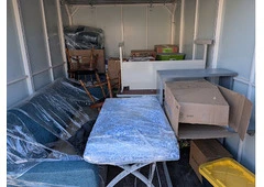 Best Service for Junk Removal in Fitchburg