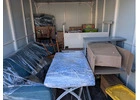 Best Service for Junk Removal in Fitchburg