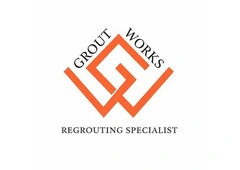 Shower Sealing In Melbourne - Grout Works