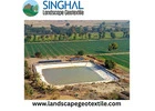 Pond Liner Perfection: Building Durable, Leak-Proof Water Features with Confidence