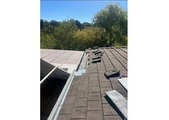 Get fully customized Adelaide Roof Repairs and cleaning based on client’s budget and needs