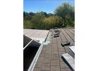 Get fully customized Adelaide Roof Repairs and cleaning based on client’s budget and needs