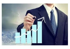 Los Angeles Credit Recovery Company | Expert Credit Collection for Business