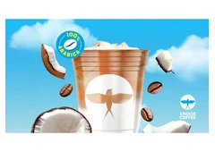 Explore the Finest Cafe Near Belagavi - Xpanse Coffee