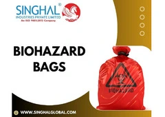 Cost-Effective Solutions for Biohazard Waste Disposal