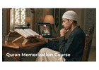 Best Quran Memorization Course Online | Al Furqan Academy