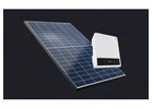 High-quality Solar Power Systems in Ballarat