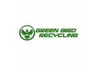 GREEN BIRD RECYCLING