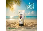 Buy SPF 50 Sunscreen Cream for Long-Lasting Sun Defense