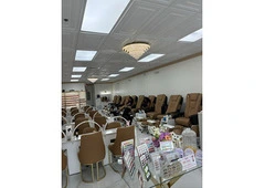 Best Pedicure in Miramar