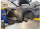 Best Service for Brake Repair in Cape Coral