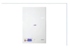 Professional Combi Boiler Installation at Affordable Prices