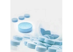 DOSAGE FOR FIORICET- fioricetcapsule.com