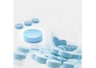 DOSAGE FOR FIORICET- fioricetcapsule.com