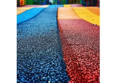 Long-Lasting Self-Leveling Polyurethane Flooring Solutions in Ahmedabad