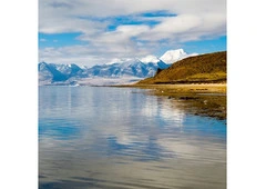 Trusted Domestic Tour Operator for Budget-Friendly Travel Packages