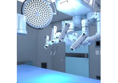 Safer Weight Loss with Robotic Obesity Surgery