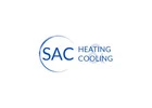 Sac heating and cooling