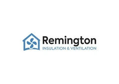 Remington Insulation and Ventilation