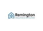 Remington Insulation and Ventilation