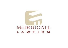 McDougall Law Firm, LLC