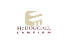 McDougall Law Firm, LLC
