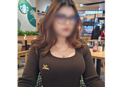 Maya Delhi service in aerocity