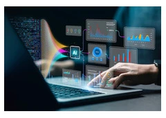 AI App Developer Sydney - Software Co