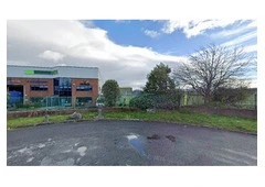 Best Service for Door Replacement in Ballymount