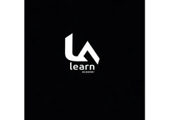 Learn School & Academy