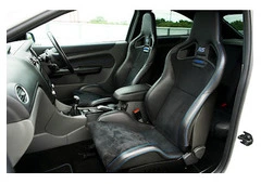 Top Service for Exterior Detailing in West San Dimas