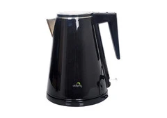 Avoid Spills with Lid Locking Of Electric Kettles for Sale