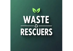 Milton Keynes Waste Removal - Waste Rescuers