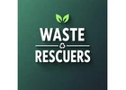 Milton Keynes Waste Removal - Waste Rescuers