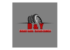 D&Y Roadside Assistance