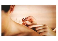 Best Pain Treatment in Bray Commons