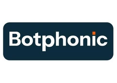 Botphonic The Ultimate AI Call Assistant Software