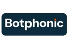 Botphonic The Ultimate AI Call Assistant Software