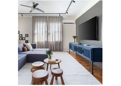 Looking for a freehold villa to live in Noida Extension?