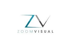 Zoom Visual Technology