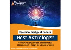 Best Astrologer in Malleswaram
