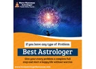 Best Astrologer in Malleswaram